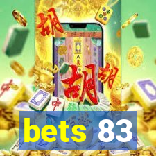 bets 83
